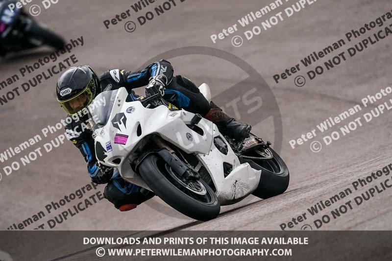 enduro digital images;event digital images;eventdigitalimages;lydden hill;lydden no limits trackday;lydden photographs;lydden trackday photographs;no limits trackdays;peter wileman photography;racing digital images;trackday digital images;trackday photos